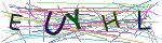 captcha contact us